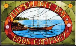 Elliott Bay Book Company