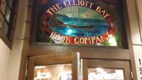 Elliott Bay Book Company