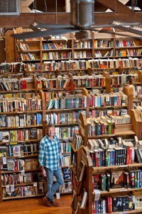 Elliott Bay Book Company