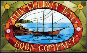 Elliott Bay Book Company