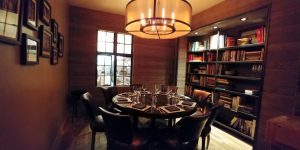 are you ready for a food festival? celebrate at firewood
