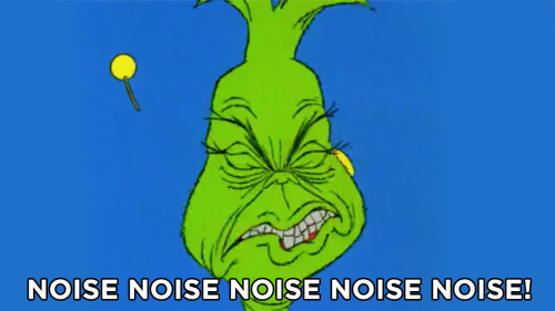 grinch noise.jpg
