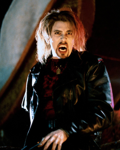 reubens_paul_buffy_the_vampire_slayer_47218l.jpg