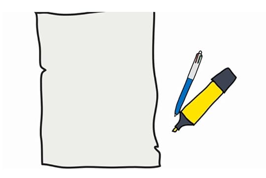 Create images for content