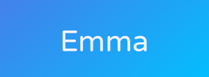 Emma – The Financial Dashboard that helps you save money.