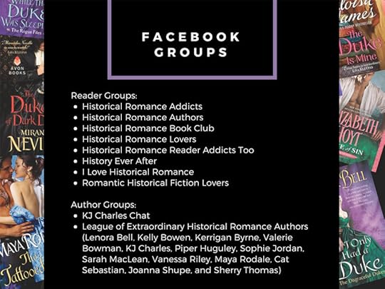 International Association for the Study of Popular Romance Sydney Think Globally Love Locally presentation by author Jennifer Hallock of Sugar Sun historical romance series. Serious history. Serious sex. History ever after.