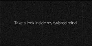  photo download 4_zpsxafaa58h.jpg