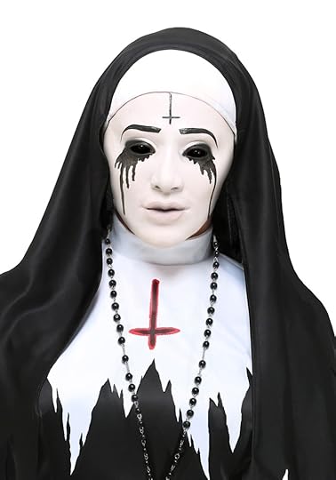  photo scary-nun-mask_zpsxcefxapx.jpg