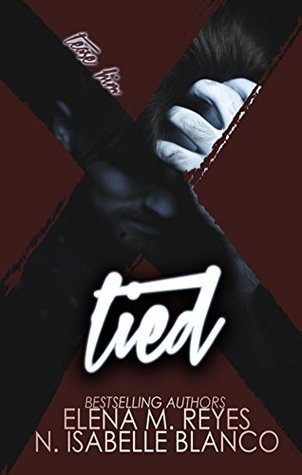  photo 36742347_zpsaafwhd9e.jpg