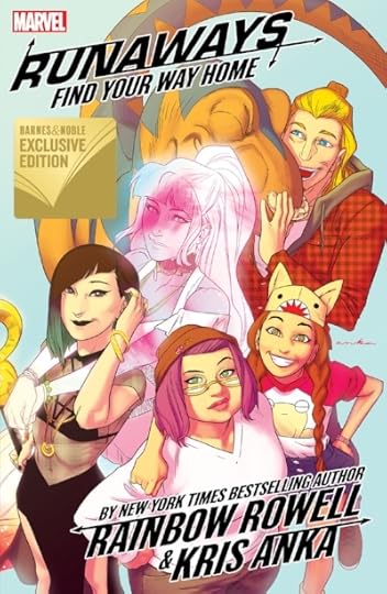 BN runaways cover.jpg