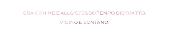 L'amante silenzioso Clara Sánchez 