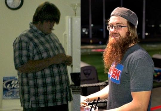 Success Story 3.9.18