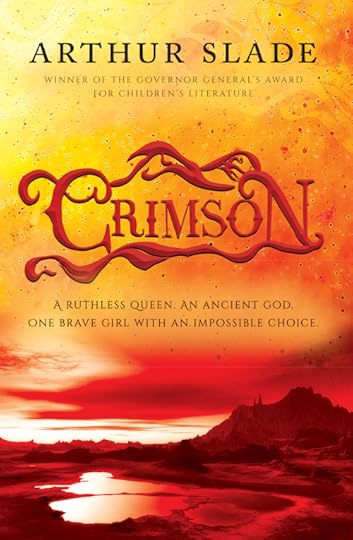 Crimson500.jpg