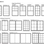 Astounding Window Pane Grids 93 With Additional Small Home Remodel Ideas with Window Pane Grids
