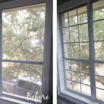 Appealing Window Pane Grids 76 For Your Home Design Ideas with Window Pane Grids