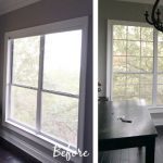Awesome Window Pane Grids 79 For Your Room Decorating Ideas with Window Pane Grids