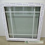 Astonishing Window Pane Grids 94 In Best Interior with Window Pane Grids