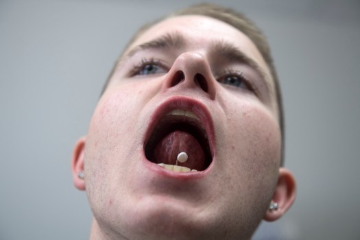 1229_nws_ocr-l-medical-rehab-01