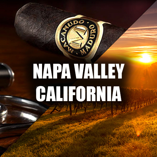 Napa Valley