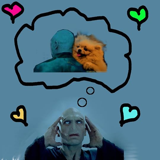 voldy_and_pom-hearts