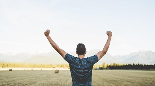  Photo by Japheth Mast &nbsp;on Unsplash 