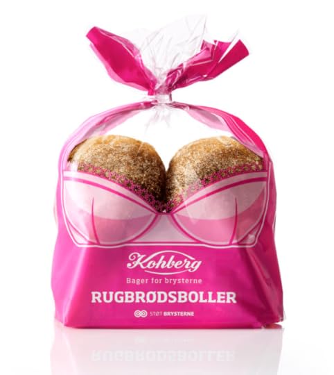 Resultado de imagem para sexo vende