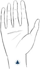 8 The Fastest Way to Swim Above Water, Survival Fitness Plan Swim Workouts Training