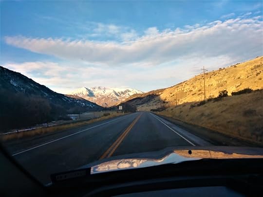 20180130_082521 (2).jpg