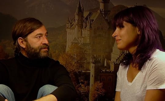 Creep2_Still-16_Mark-Duplass-Desiree-Akhavan_Photo-Cred-Patrick-Brice_preview-770x470.jpg