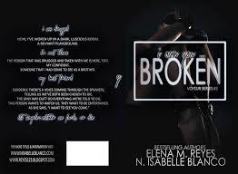  photo images_zps1jcxk0zk.jpg