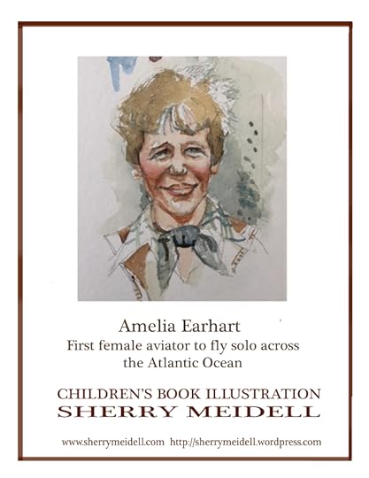 9CC3462E-963E-4E27-9677-1DA90ACC95C3