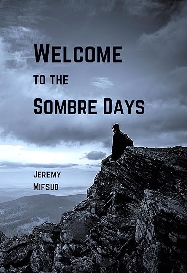 Final Cover.jpg