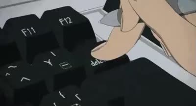 giphy.mp4