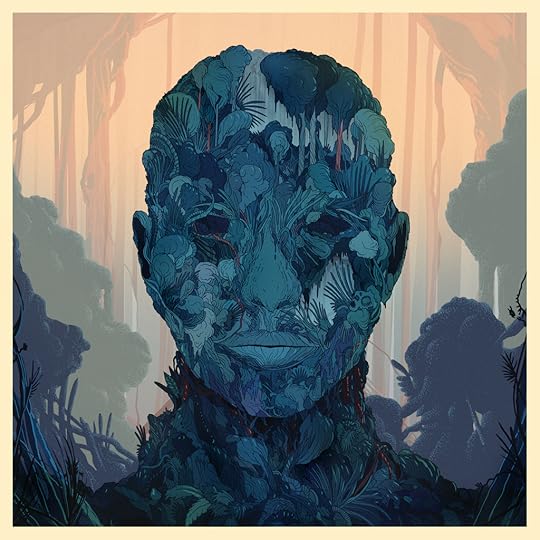  photo cerebrum_zpszsrkyylz.jpg