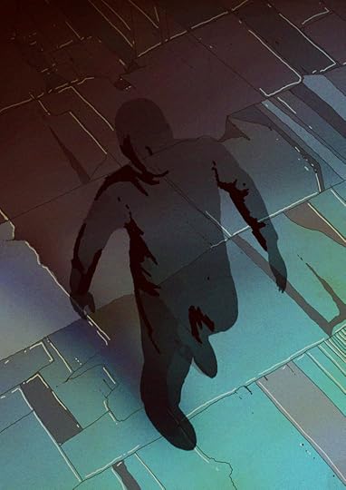  photo ghostland_zps8mkhz3wg.jpg