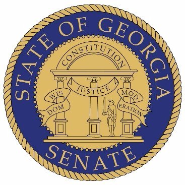 georgia senate.jpg