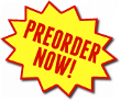 Preorder now!