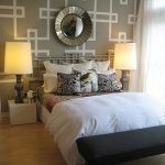 Enchanting How To Paint Designs On Walls 96 About Remodel Home Decorating Ideas with How To Paint Designs On Walls