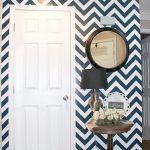 Inspiring How To Paint Designs On Walls 51 On Best Interior with How To Paint Designs On Walls