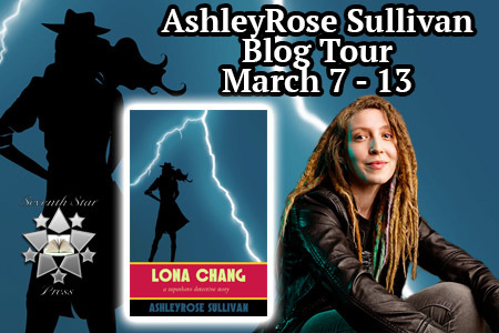 TourGraphic_Sullivan