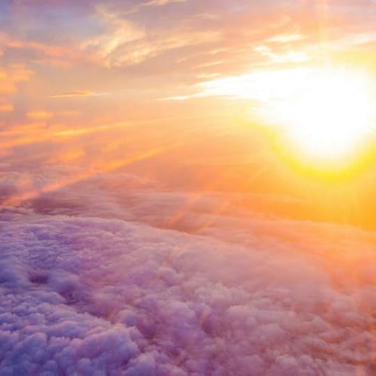 Experiencing God: A Parable on Prayer by Deborah Perkins of #HisInscriptions.com. We pray first because we need God. But prayer isn't meant to end there! Read this story of transformation from beggar to believer today! #prayer #DeborahPerkins #God #Christian #Christianity