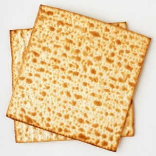 Xmatzah1_0.jpg qitok=9eX4cdDO.pagespeed.ic.SlytqcygAa