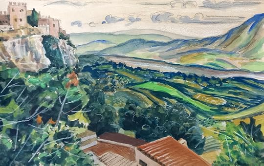 IMG_20180307_105909-01_850