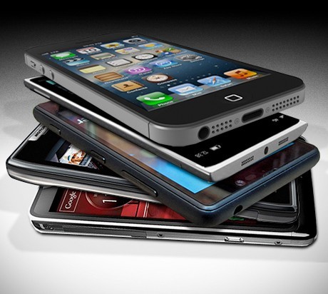 smartphones_square