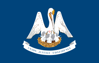 image from commons.wikimedia.org