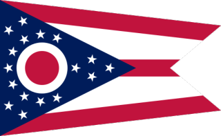 image from commons.wikimedia.org