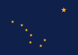 image from commons.wikimedia.org
