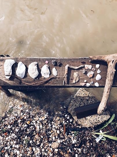 Let It Be Sunday, 162!