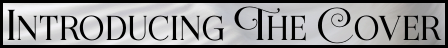 IntroducingCover