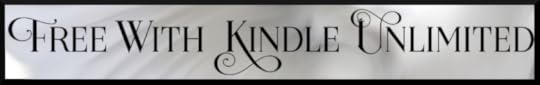 ce997-free2bwith2bkindle2bunlimited